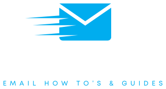 Email Guide Logo